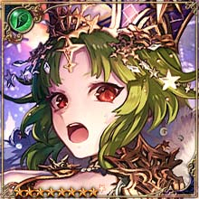 [Collective Mirth] Light Sage Stöhr art