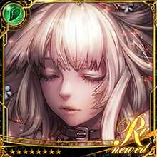 [Tranquil Solace] Slumbering Henri art