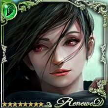 [Machination] Halia, Sly Darkwalker art