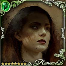 [Mutilated] Prophet-Desiring Salome art