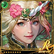 [Free Escape] Emancipating Lumiazze art