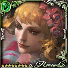 [Cobbler] Sugar Princess Splinda art