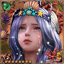 [Unmixed Foam] Depth Rescuer Uladis art