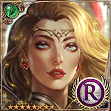 [Decorous Amenity] Endearing Rinola art