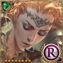 [Mass Rescue] Haunt-Delving Ganaksa art