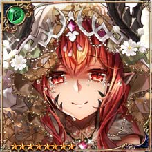 [Eerie Aura] Ashwing Pariah Peneroi art