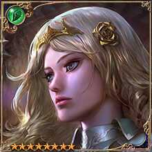 [Claimed Dragon] Unaware Lacina art