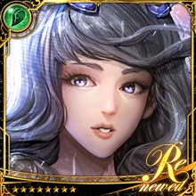 [Slumber Spell] Lue Li, Dream Sage art