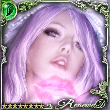 [Redo] Possessed Witch of the North art