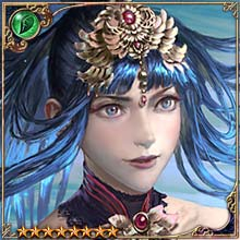 [New Method] Scroll-Mending Senxian art