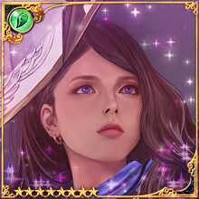 [Deactivating] Riftsealing Le Guin art