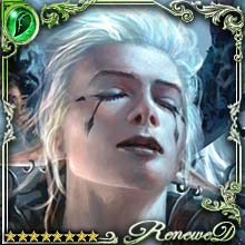 [Pick Apart] Varron the Sealbreaker art