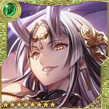 [Awesome Abhorrence] Duskclad Sarpe art