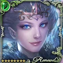 [Glaze] Absolute Zero Evangeline art