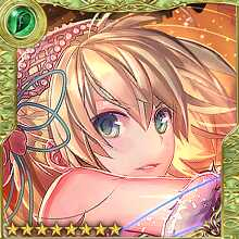 [Noble Resoluteness] Kakei Juzo art