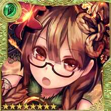 [Arcane Absorption] Yamazaki Ansai art