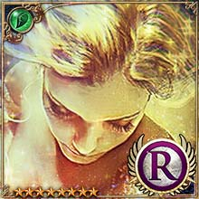 [Painful Feeling] Life-Seeking Kate art