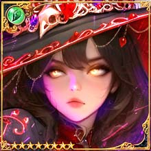 [Seeping] Memorycaller Slinamith art