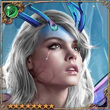 [Permanent Home] Intruding Elaphize art