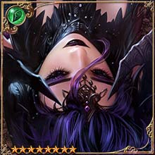 [Sinful Dream] Heart-Crushing Odile art