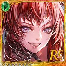 [Sol Nemus] Laura, Beastly Huntress art