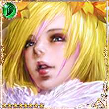 [Hopping] Fall Rabbit of Wonderland art