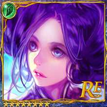 [Luna Nemus] Moonlit Derrida art