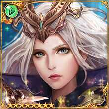 [Wholly Aware] Resolving Belgantier art