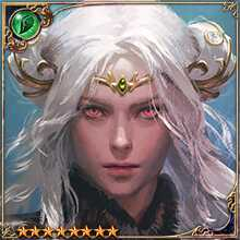 [Vow Breaker] Sworn Cleric Yasholka art