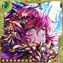 [Purposebound] Sentimental Guiltina art