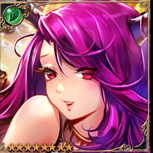 [Intricate Ritual] Summoned Estries art