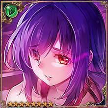 [Empty Pages] Archive Curator Remis art