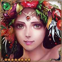 [Green Boughs] Christmas Tree Abies art