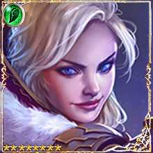 [Glowpoacher] Witch Thief Edelnacht art