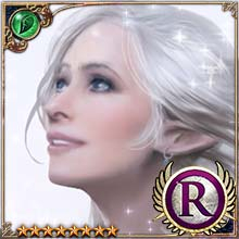 [Loving Peace] Dragon Bride Malenka art