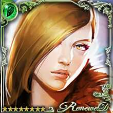 [Noticing] Volcano Deity Hephaestus art