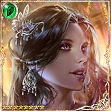 [Jovial Nod] Riki, Evading Oblivion art