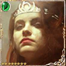 [Trancebullet] Inauspicious Hamelin art