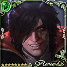 [Magic Act] Stanley the Astonishing art