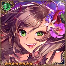 [Playful Midnight] Shade Angel Erma art