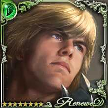 [Jade Pierce] Reclaiming King Alban art