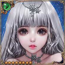 [Comet-Saving] Space Angler Keprall art