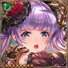 [Facilitated] Lunar Defender Linmel art