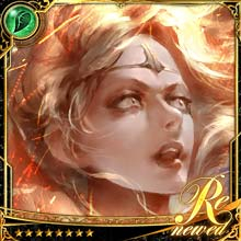 [Substandard] Adid, Divinity Fading art