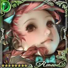 [Natural Taste] Alluring Chocolatta art