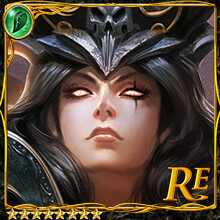 [Indignant Blitz] Deathspire Copsia art