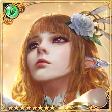 [Averted Fate] Backtracking Elimval art