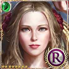 [Disburdened] Adjudicated Zovurata art