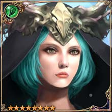 [Total Review] Toxicologist Disadra art