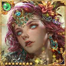 [Self-Interested] Paradisiac Albion art